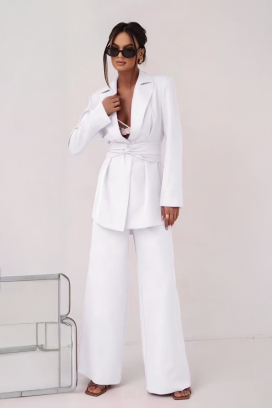 σύνολο ELEANORA WHITE