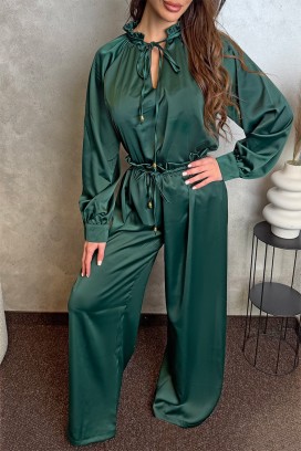 σύνολο ADOLNIZA GREEN