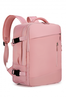 τσάντα χειραποσκευών WINZONA PUDRA - για Ryanair/Wizz Air